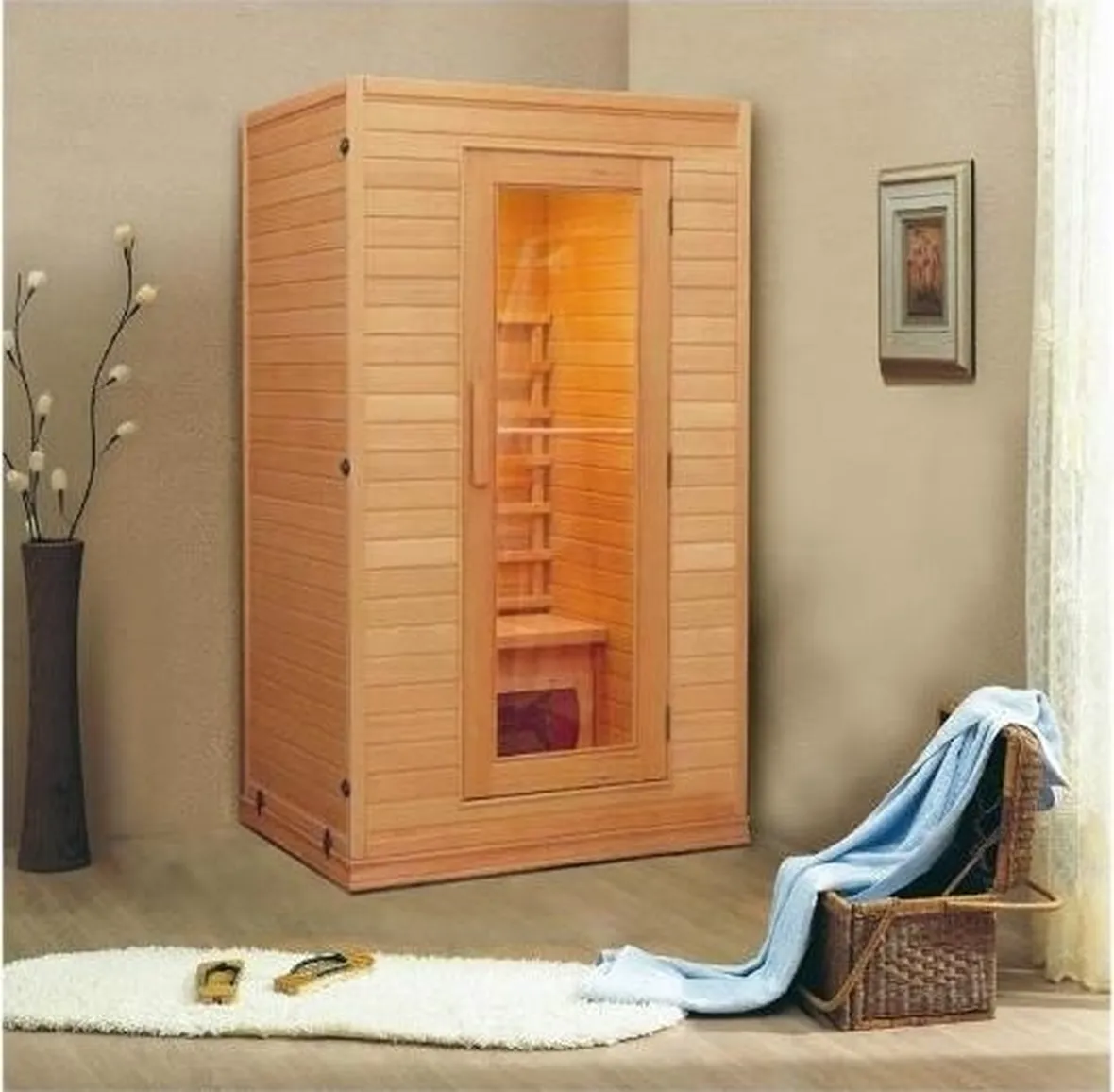 sauna infrarossi-4