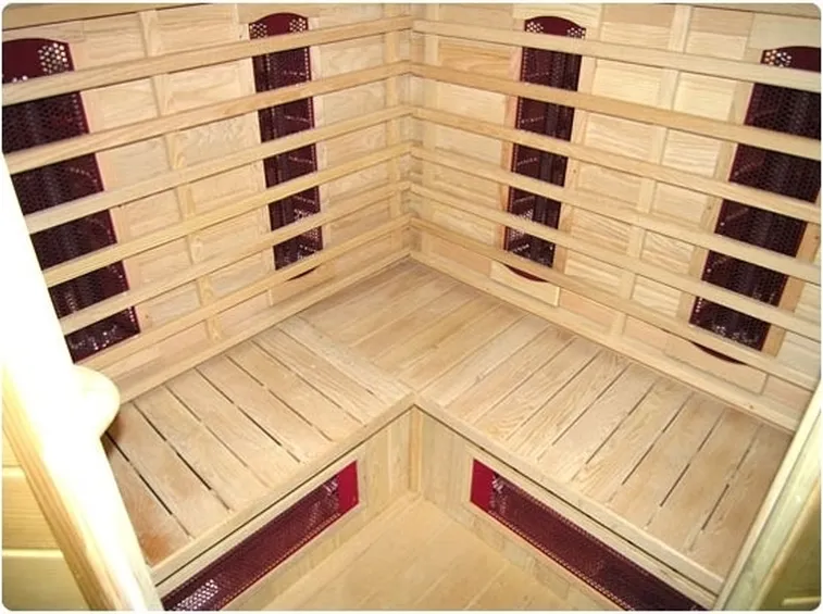 sauna infrarossi-6