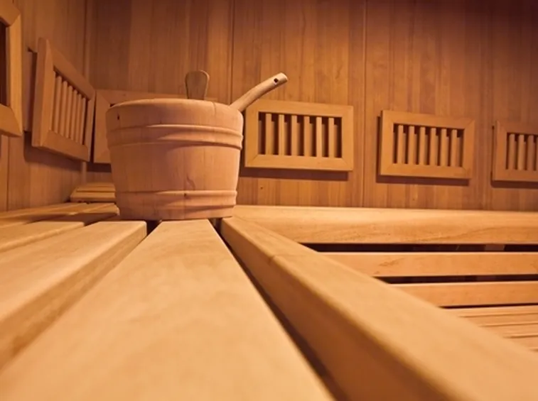 sauna infrarossi-7