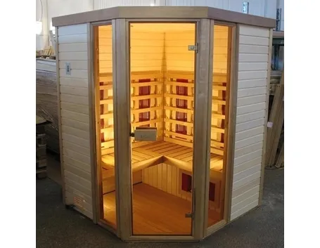 sauna infrarossi-8