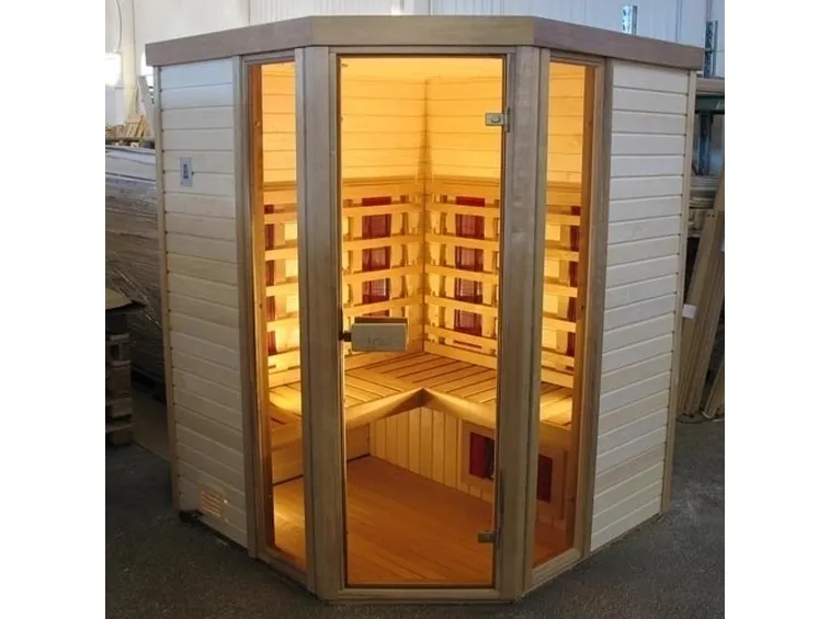 sauna infrarossi-8