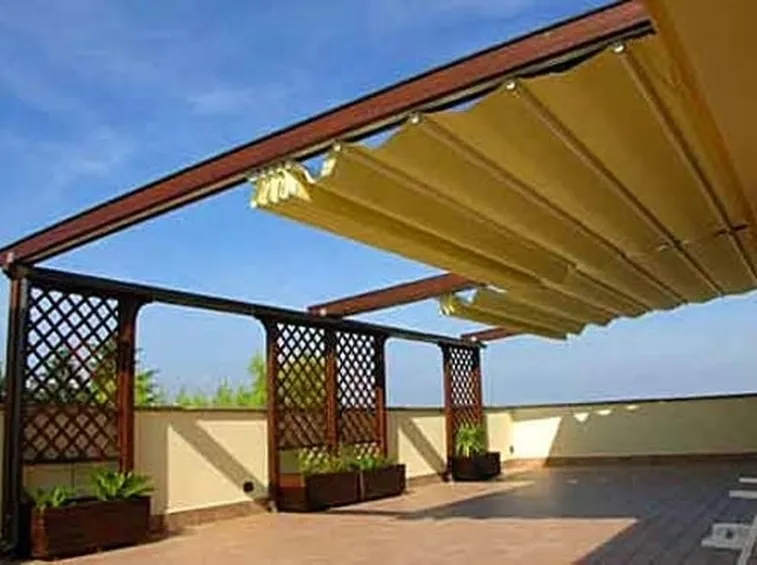 tende da sole-2