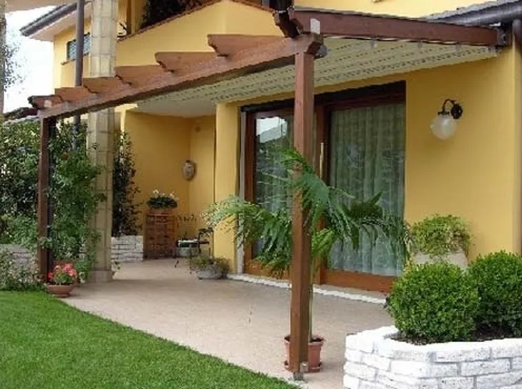 tende da sole-3