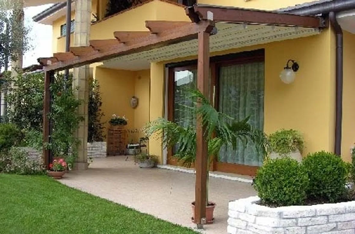 tende da sole-3