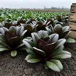 Perché il tardivo si forza tra novembre e dicembre