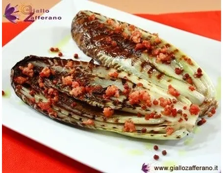 radicchio