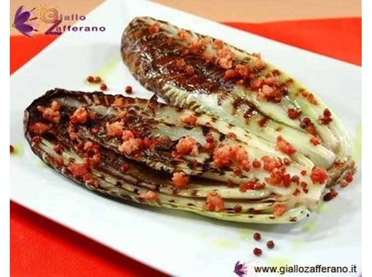 radicchio