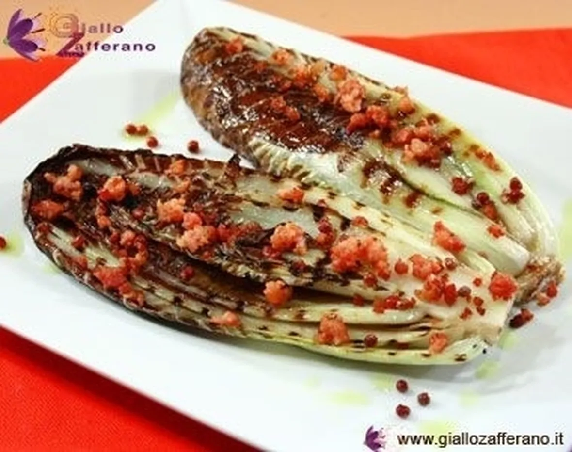 radicchio