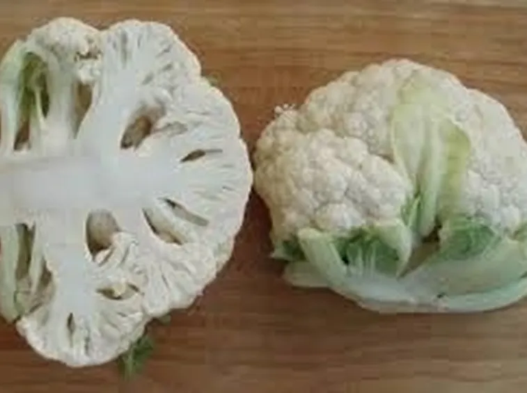 cavolfiore-8