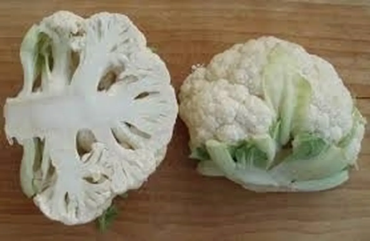 cavolfiore-8