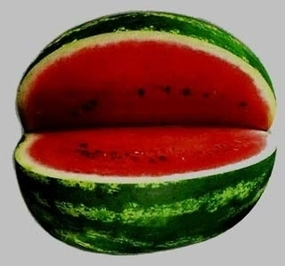 Anguria-4