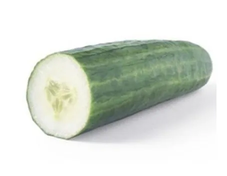 Cetriolo 