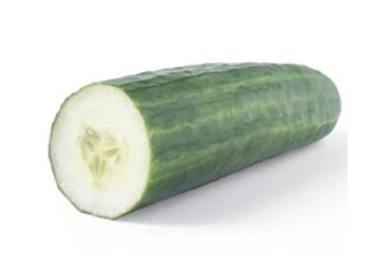 Cetriolo 