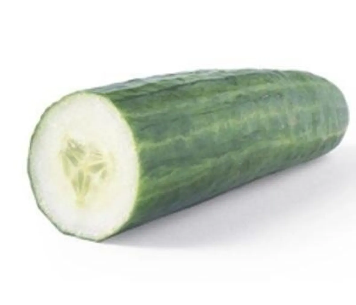 Cetriolo 