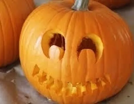 Domanda: semi di zucca cedrina