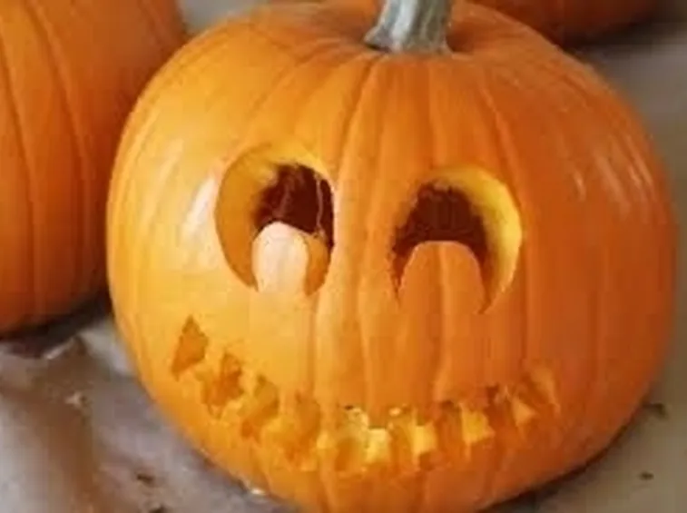 Domanda: semi di zucca cedrina