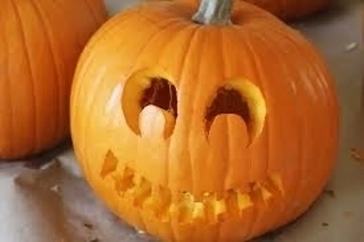 Domanda: semi di zucca cedrina