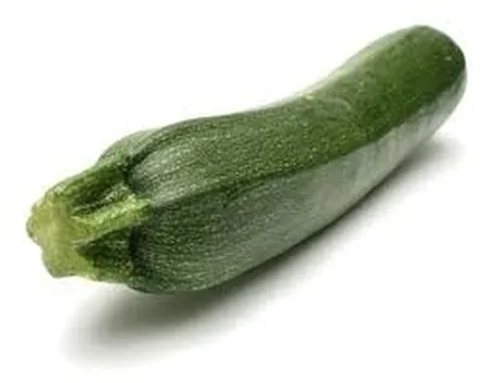 Zucchino-2