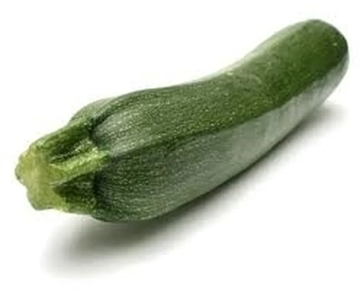 Zucchino-2
