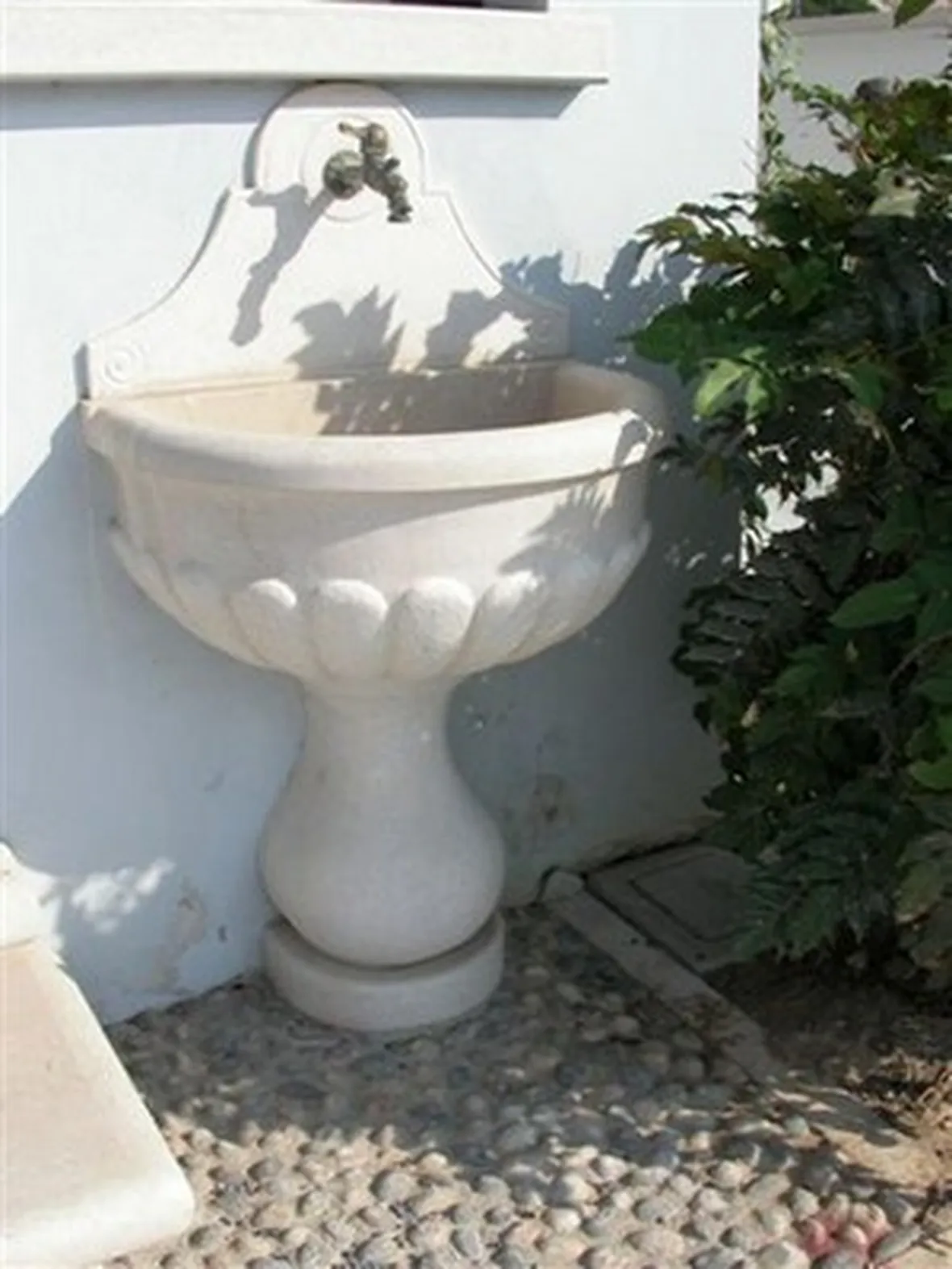 fontane a muro-5