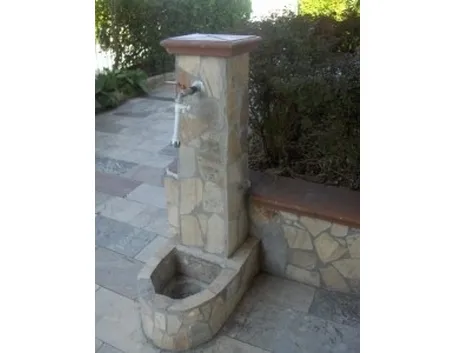 fontane giardino-2