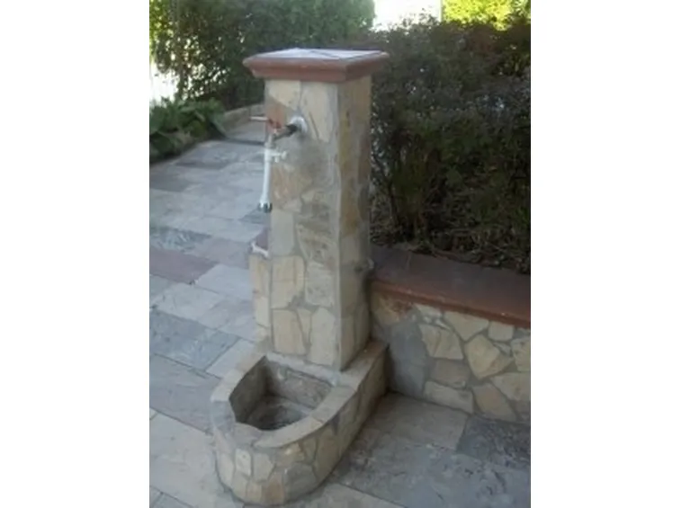 fontane giardino-2
