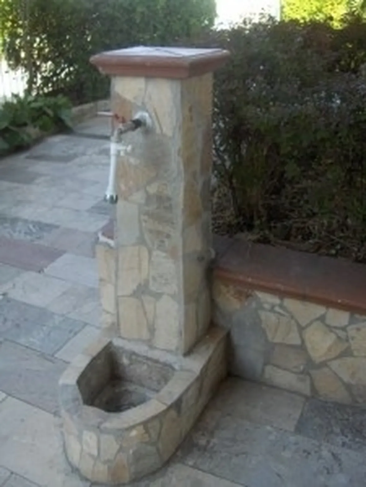 fontane giardino-2