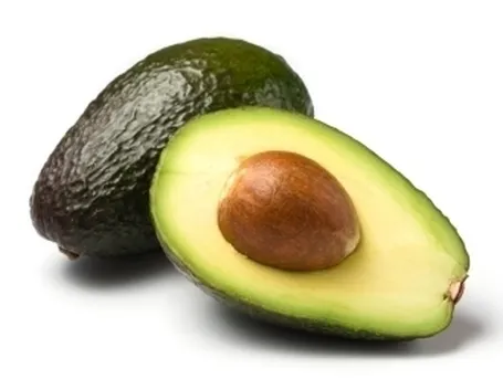 Domanda : potare l'avocado
