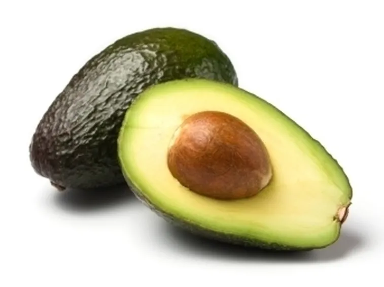 Domanda : potare l'avocado