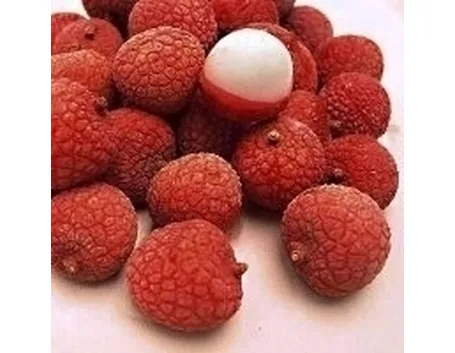 Litchi-8