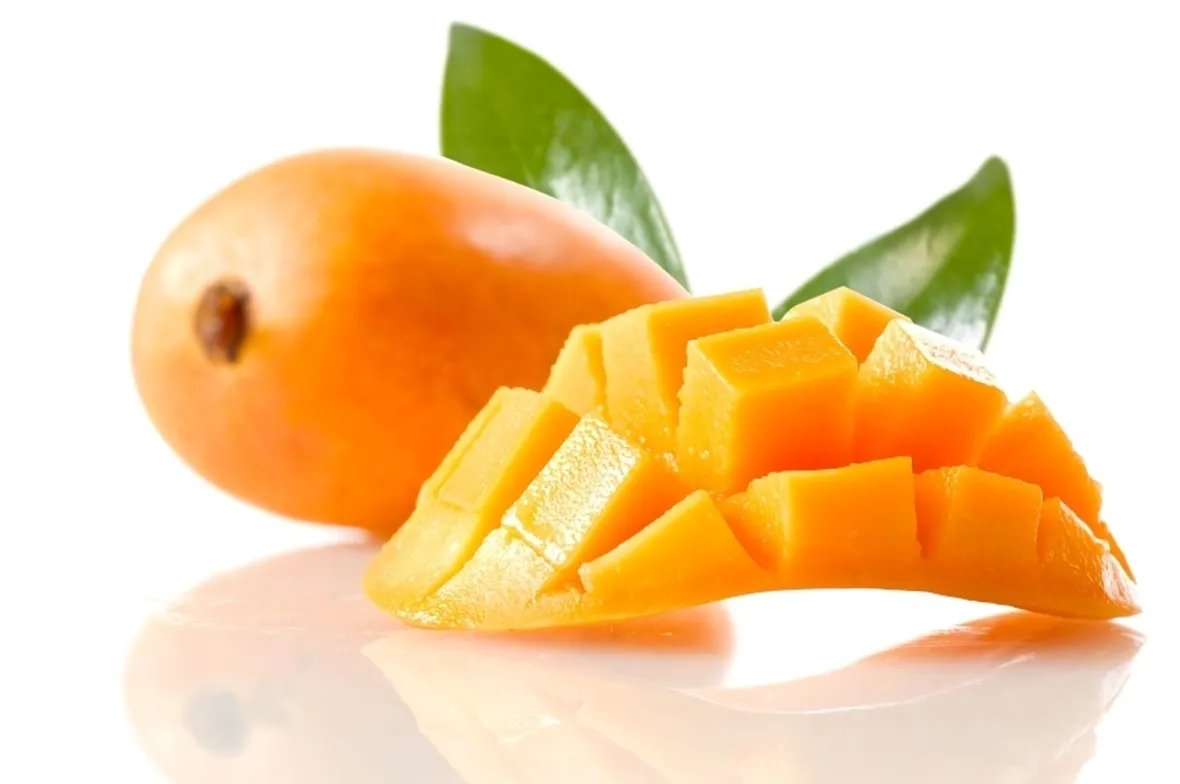 Mango