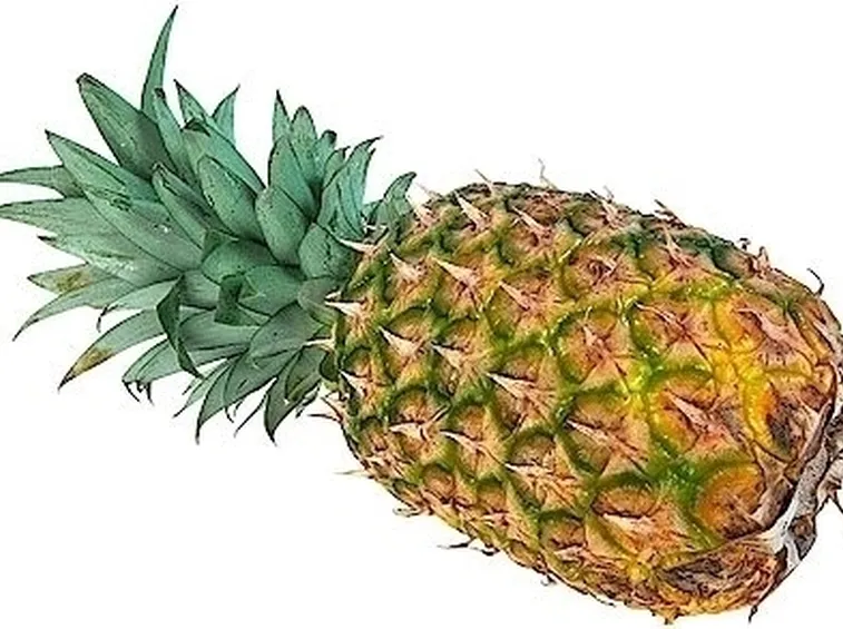 succo ananas 