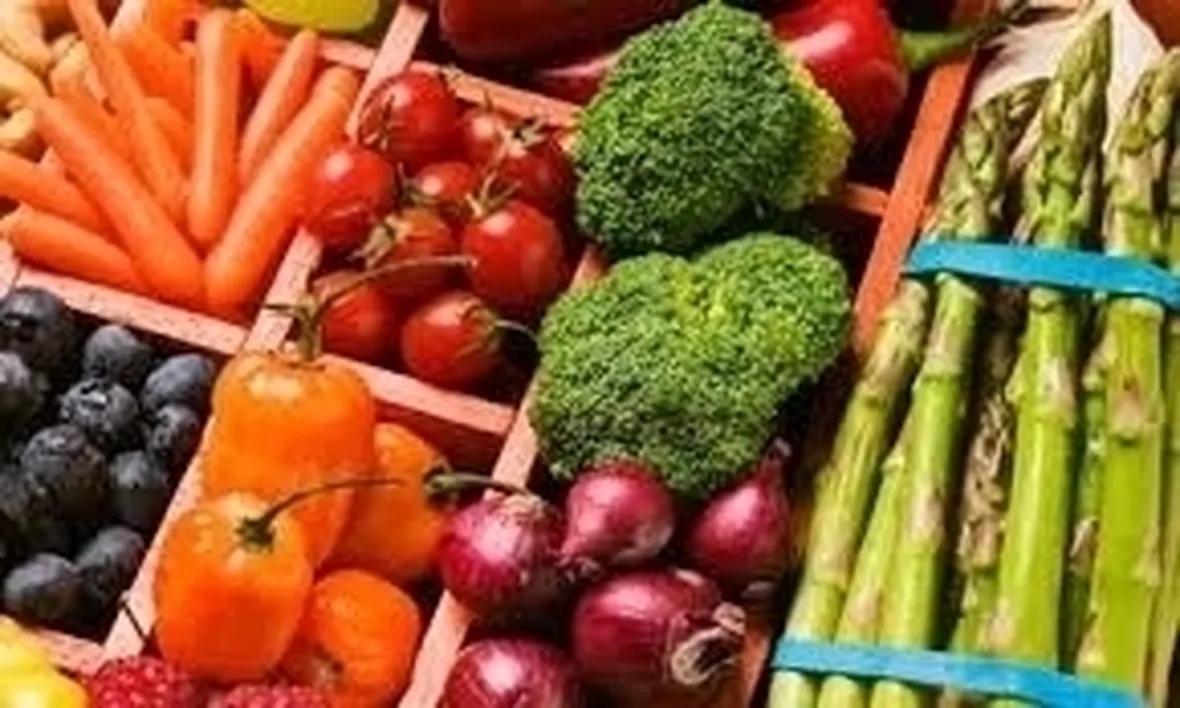 lavori nel orto giugno-4
