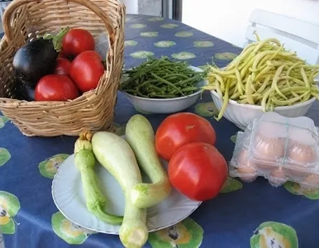 lavori nel orto maggio-3