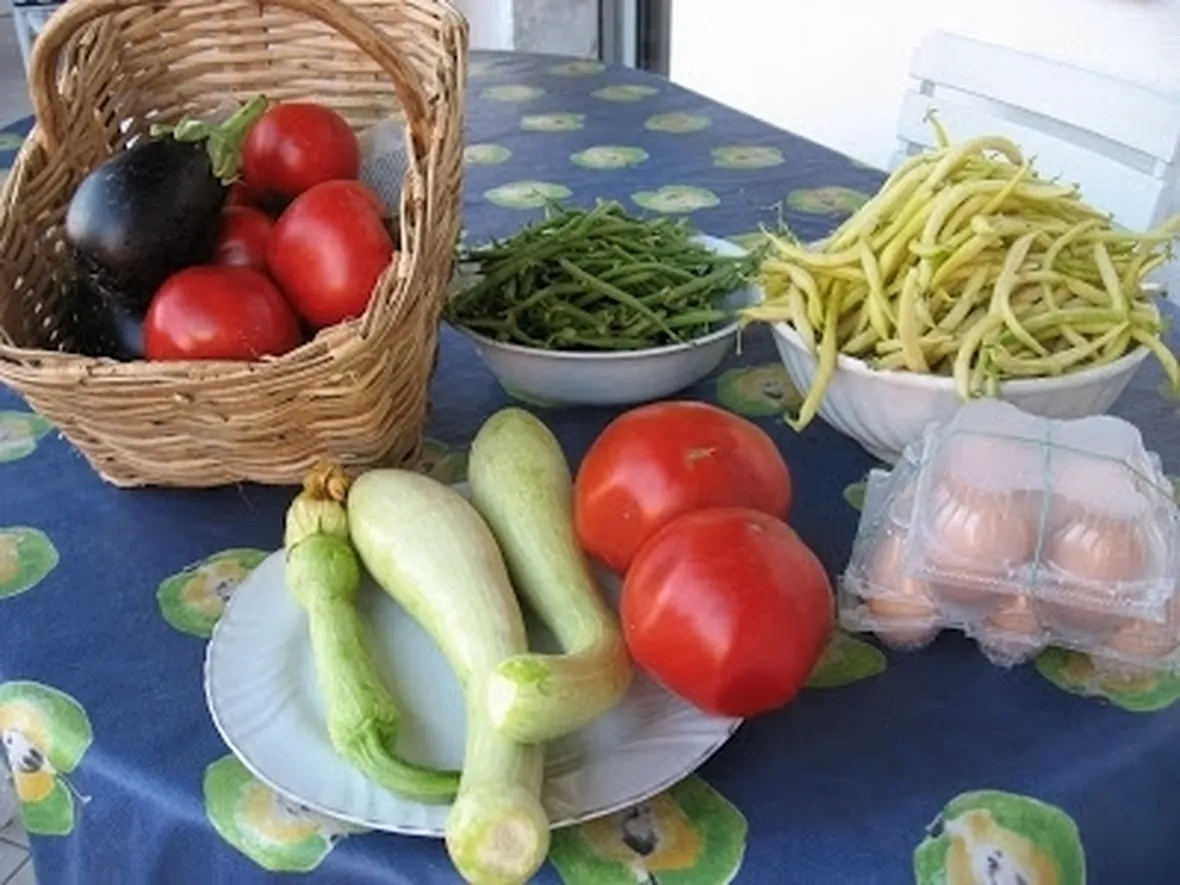 lavori nel orto maggio-3