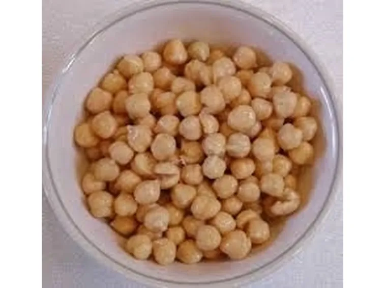 Cece-4