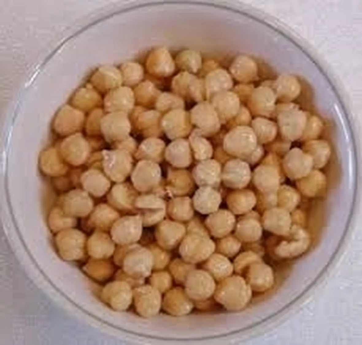 Cece-4