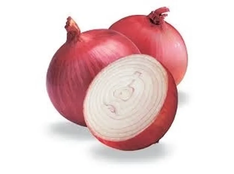 Domanda : aglio e cipolla