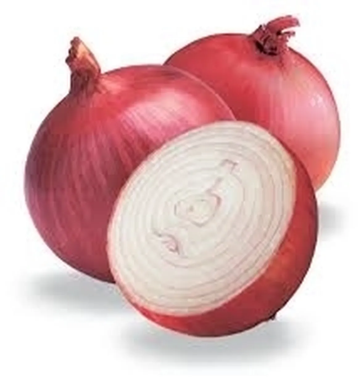 Domanda : aglio e cipolla
