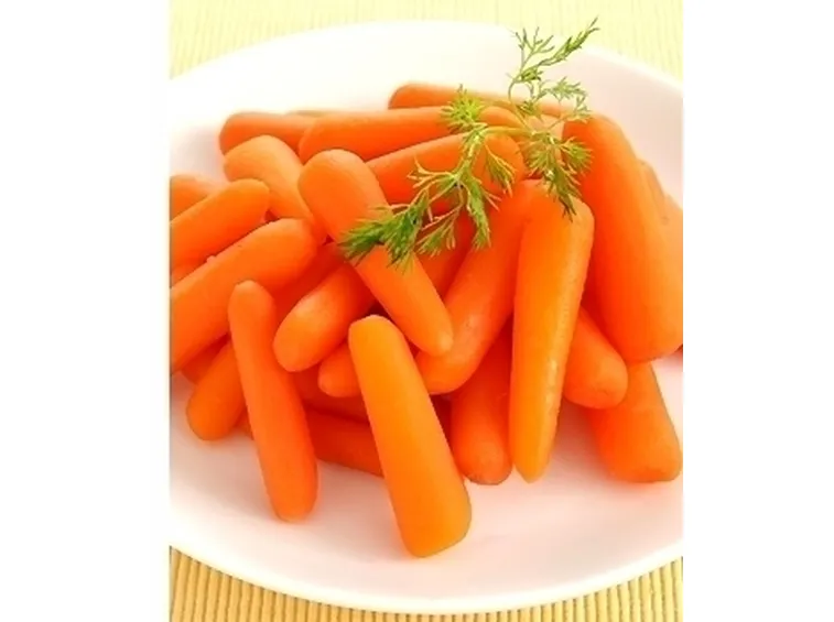 carota-5