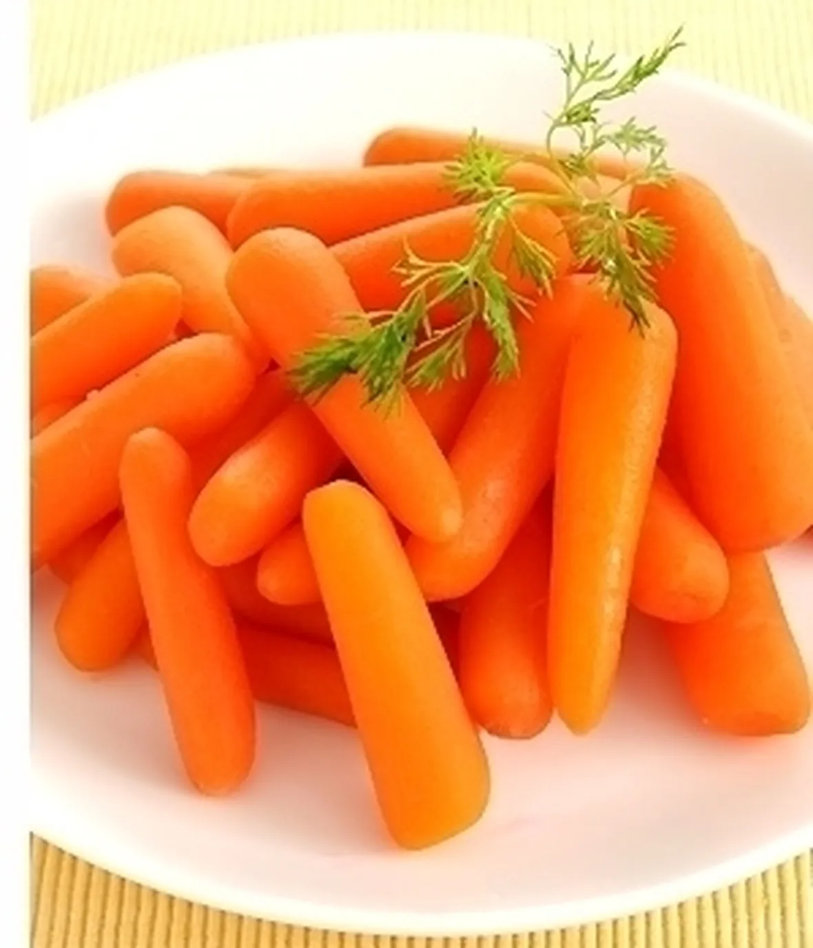 carota-5