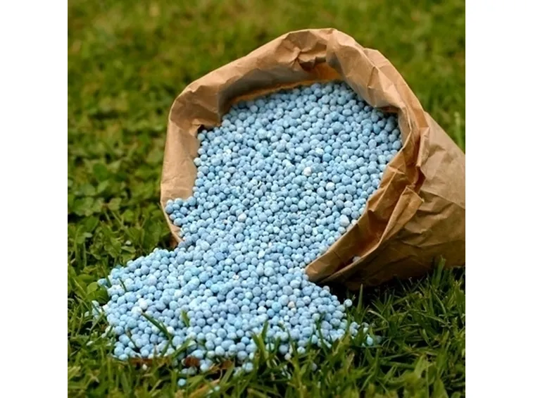 Alcuni mezzi usati dall'agricoltura biologica