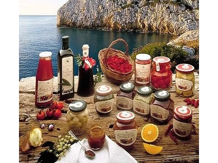 prodotti biologici-5