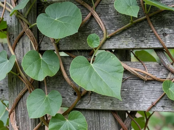 Domanda : innesti kiwi