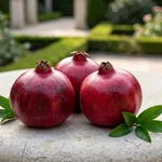 Il periodo di raccolta: da settembre a novembre secondo clima e varietà