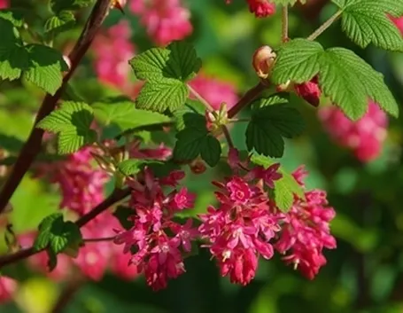 Ribes-8