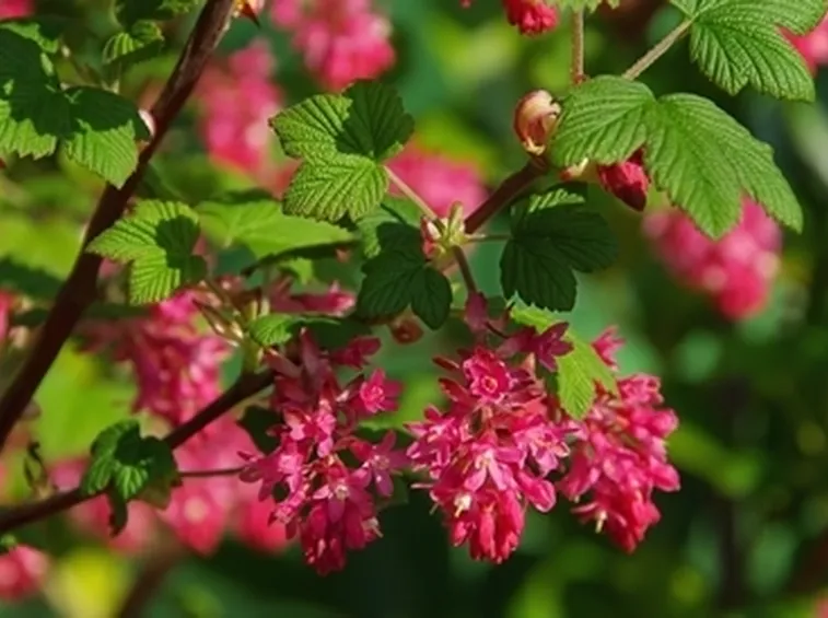 Ribes-8