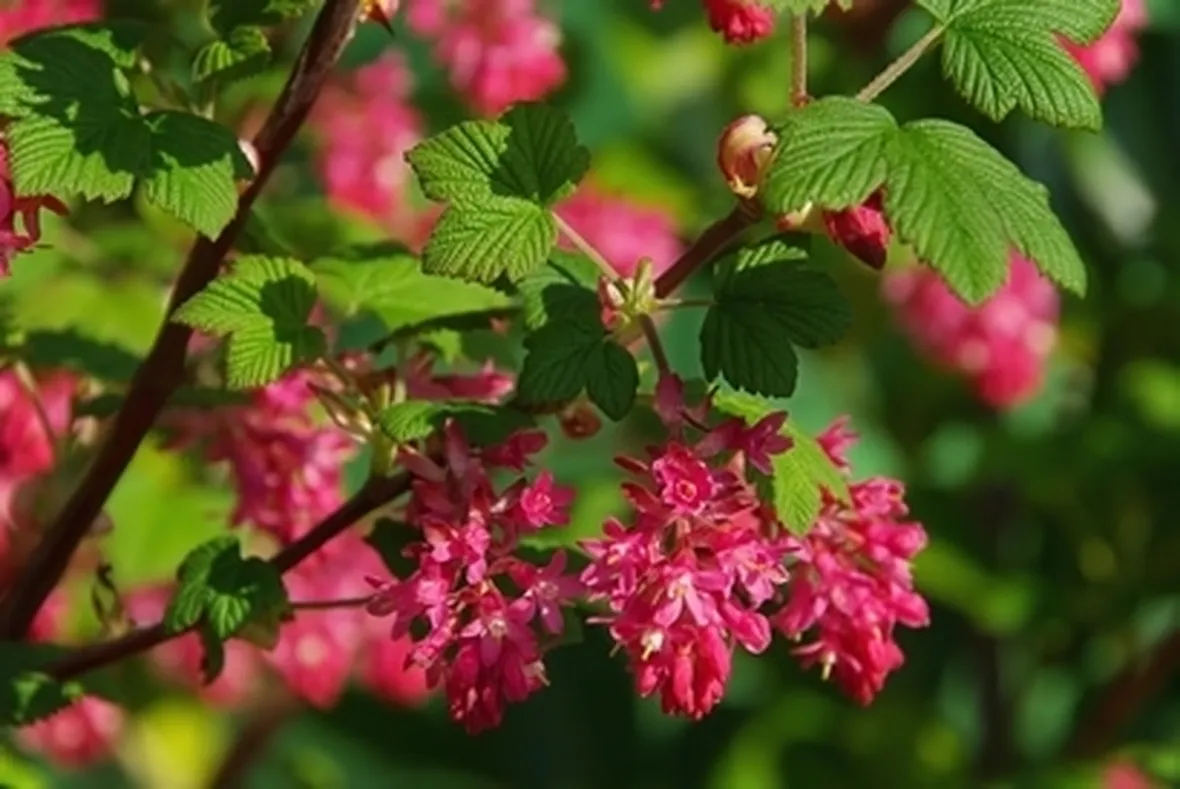 Ribes-8