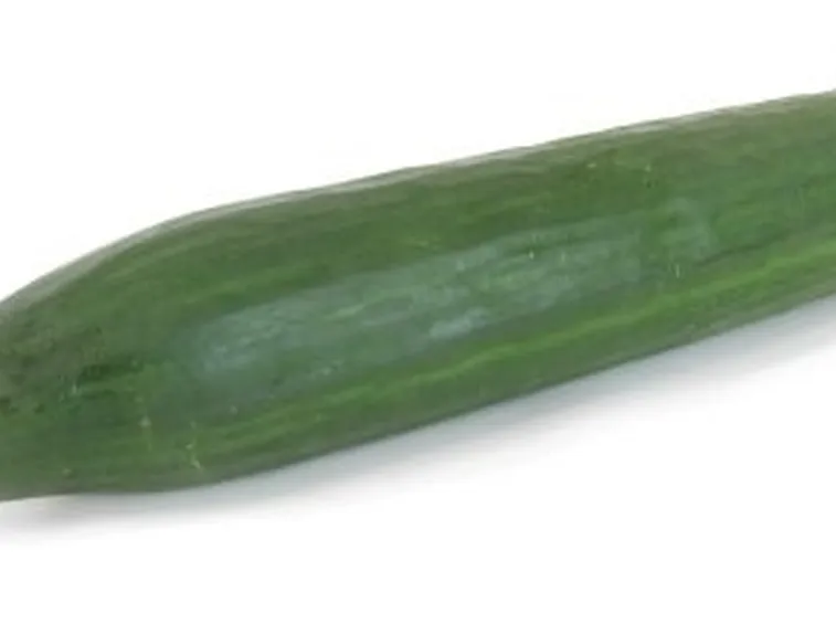 Cetriolo-15