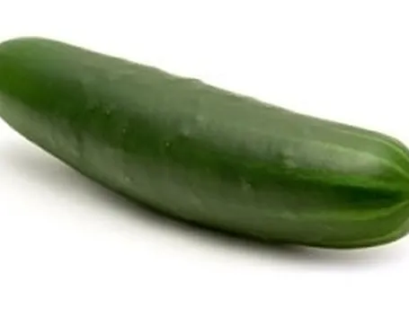 Cetriolo-20